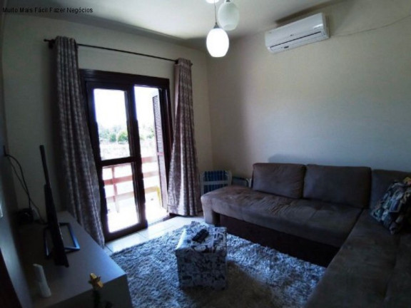 Imagem Apartamento com 2 Quartos à Venda, 48 m² em Germânia - Nova Petrópolis Imagem Apartamento com 2 Quartos à Venda, 48 m² em Germânia - Nova Petrópolis