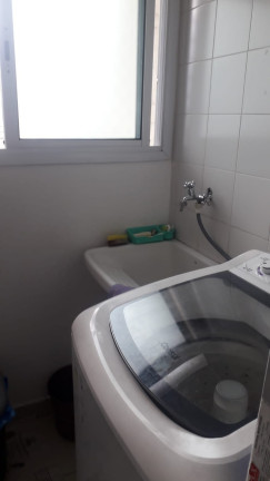 Imagem Apartamento com 2 Quartos à Venda, 64 m² em Cambuci - Sp Imagem Apartamento com 2 Quartos à Venda, 64 m² em Cambuci - Sp