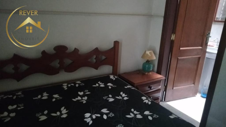 Imagem Sobrado com 4 Quartos à Venda, 358 m² em Chácara Da Barra - Campinas Imagem Sobrado com 4 Quartos à Venda, 358 m² em Chácara Da Barra - Campinas