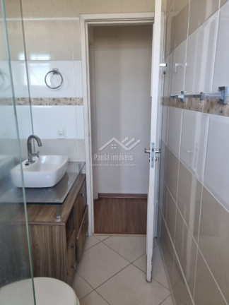 Imagem Apartamento com 2 Quartos à Venda, 55 m² em Jardim Augusta - Sao Jose Dos Campos Imagem Apartamento com 2 Quartos à Venda, 55 m² em Jardim Augusta - Sao Jose Dos Campos