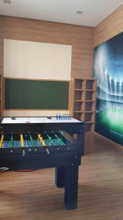 Imagem Apartamento com 3 Quartos à Venda, 93 m² em Vila Romana - São Paulo Imagem Apartamento com 3 Quartos à Venda, 93 m² em Vila Romana - São Paulo