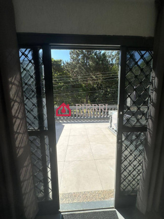 Imagem Casa de Condomínio com 4 Quartos à Venda, 172 m² em Jardim Pinheiros - São Paulo Imagem Casa de Condomínio com 4 Quartos à Venda, 172 m² em Jardim Pinheiros - São Paulo