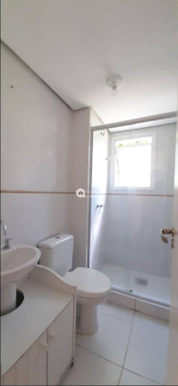 Imagem Apartamento com 3 Quartos à Venda, 68 m² Imagem Apartamento com 3 Quartos à Venda, 68 m²