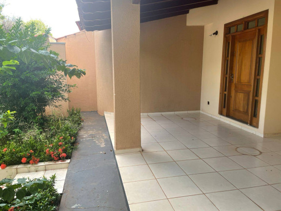 Imagem Sobrado com 3 Quartos à Venda, 360 m² em Morada Do Ouro - Cuiabá Imagem Sobrado com 3 Quartos à Venda, 360 m² em Morada Do Ouro - Cuiabá