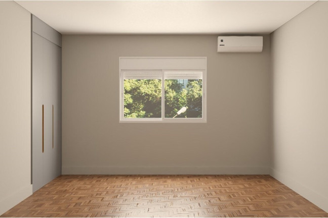 Imagem Apartamento com 3 Quartos à Venda, 181 m² em Jardim Paulista - São Paulo Imagem Apartamento com 3 Quartos à Venda, 181 m² em Jardim Paulista - São Paulo