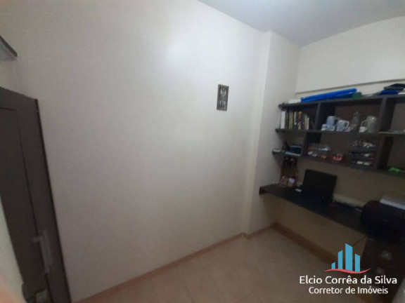 Imagem Apartamento com 2 Quartos à Venda, 105 m² em Embaré - Santos Imagem Apartamento com 2 Quartos à Venda, 105 m² em Embaré - Santos