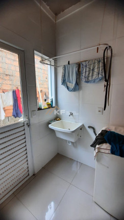Imagem Casa com 3 Quartos à Venda, 160 m² em City Ribeirão - Ribeirão Preto Imagem Casa com 3 Quartos à Venda, 160 m² em City Ribeirão - Ribeirão Preto