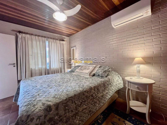 Imagem Imóvel com 5 Quartos à Venda, 228 m² em Rainha Do Mar - Xangri-lá Imagem Imóvel com 5 Quartos à Venda, 228 m² em Rainha Do Mar - Xangri-lá
