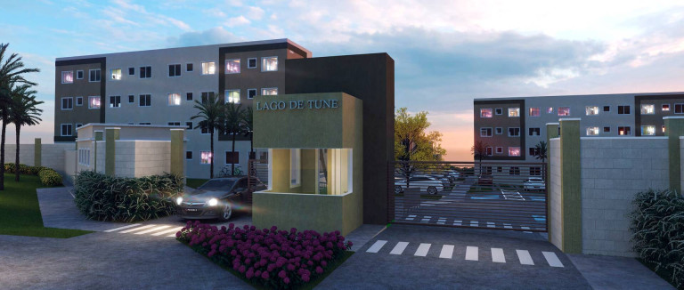 Imagem Apartamento com 2 Quartos à Venda, 41 m² em Jardim Piazza Di Roma - Sorocaba Imagem Apartamento com 2 Quartos à Venda, 41 m² em Jardim Piazza Di Roma - Sorocaba