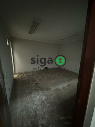 Imagem Imóvel Comercial para Alugar, 1.000 m² em Tatuapé - São Paulo Imagem Imóvel Comercial para Alugar, 1.000 m² em Tatuapé - São Paulo