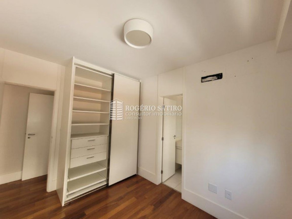 Imagem Apartamento com 3 Quartos à Venda, 181 m² em Paraíso - São Paulo Imagem Apartamento com 3 Quartos à Venda, 181 m² em Paraíso - São Paulo