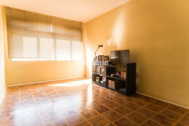 Imagem Apartamento com 3 Quartos à Venda, 104 m² em Tucuruvi - São Paulo Imagem Apartamento com 3 Quartos à Venda, 104 m² em Tucuruvi - São Paulo