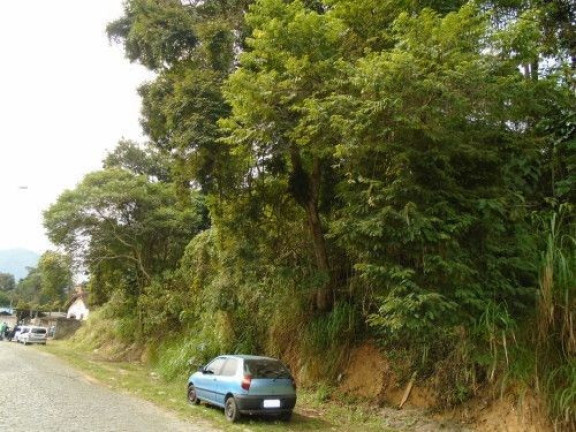 Imagem Terreno à Venda, 6.330 m² em Agriões - Teresópolis Imagem Terreno à Venda, 6.330 m² em Agriões - Teresópolis