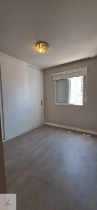 Imagem Imóvel com 3 Quartos à Venda, 101 m² em Centro - Indaiatuba Imagem Imóvel com 3 Quartos à Venda, 101 m² em Centro - Indaiatuba