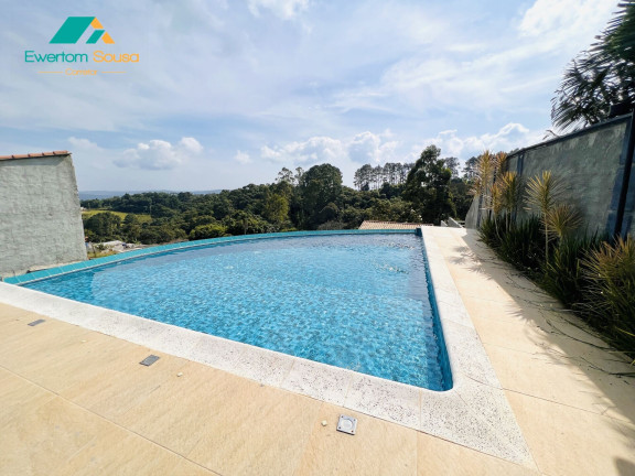 Imagem Imóvel com 3 Quartos à Venda, 2.100 m² em Mato Dentro - Mairiporã Imagem Imóvel com 3 Quartos à Venda, 2.100 m² em Mato Dentro - Mairiporã