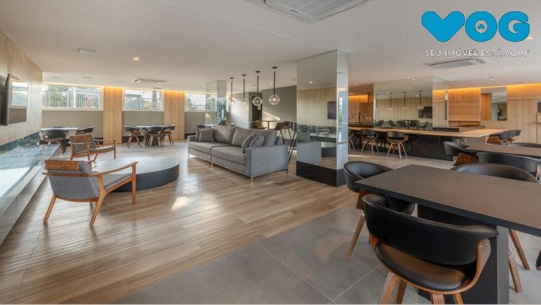 Imagem Imóvel com 3 Quartos à Venda, 67 m² em Jardim Lindóia - Porto Alegre
