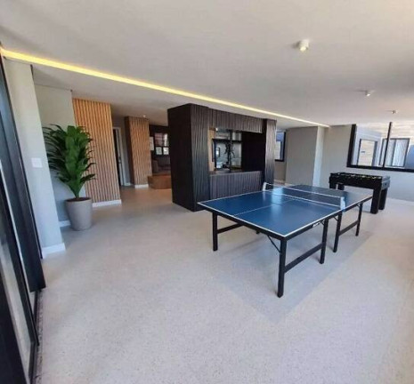 Imagem Apartamento com 2 Quartos à Venda, 62 m² em Alto Da Boa Vista - Sorocaba