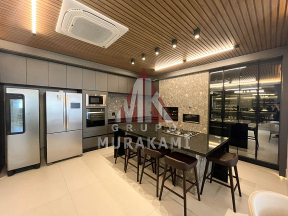 Imagem Imóvel com 3 Quartos à Venda, 79 m² em Chácara Paulista - Maringá Imagem Imóvel com 3 Quartos à Venda, 79 m² em Chácara Paulista - Maringá