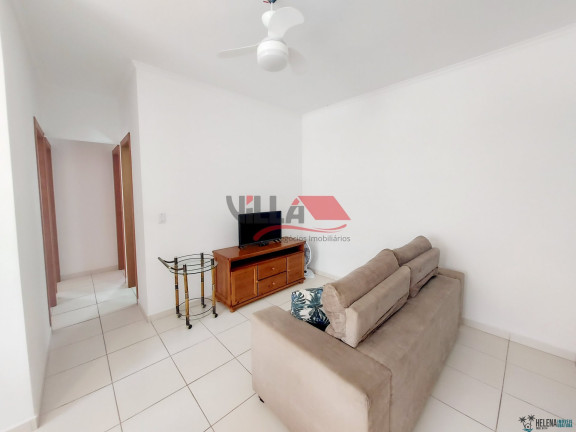 Imagem Apartamento com 3 Quartos à Venda, 85 m² em Itaguá - Ubatuba Imagem Apartamento com 3 Quartos à Venda, 85 m² em Itaguá - Ubatuba