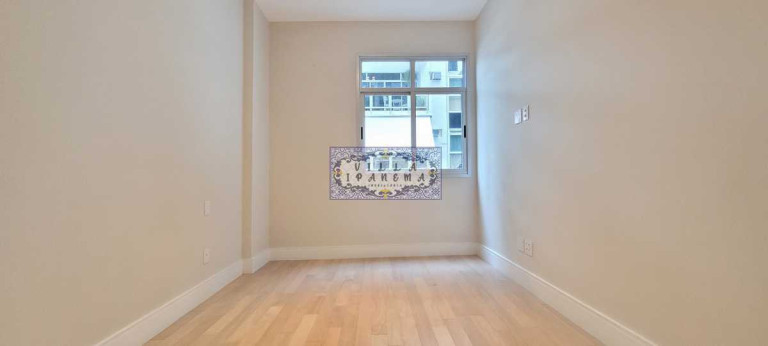 Imagem Apartamento com 3 Quartos à Venda, 100 m² em Leblon - Rio De Janeiro Imagem Apartamento com 3 Quartos à Venda, 100 m² em Leblon - Rio De Janeiro