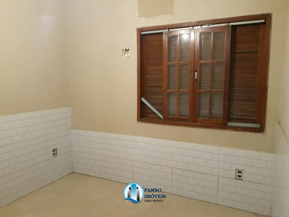 Imagem Imóvel com 10 Quartos à Venda, 600 m² em Chácaras Rio-petrópolis - Duque De Caxias