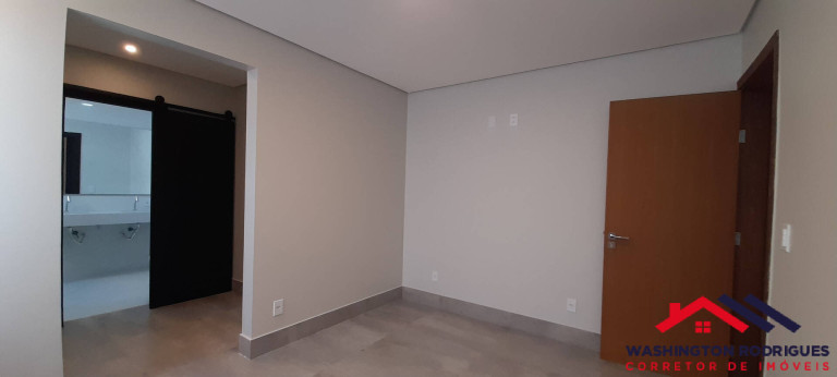 Imagem Casa com 3 Quartos à Venda, 250 m² em Villa Suíça Brasília - Cidade Ocidental Imagem Casa com 3 Quartos à Venda, 250 m² em Villa Suíça Brasília - Cidade Ocidental