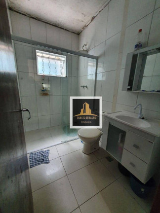 Imagem Sobrado com 4 Quartos à Venda, 167 m² em Jardim Terras Do Sul - São José Dos Campos Imagem Sobrado com 4 Quartos à Venda, 167 m² em Jardim Terras Do Sul - São José Dos Campos