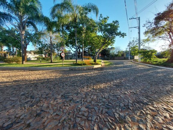 Imagem Terreno à Venda, 1.000 m² em Condomínio Veredas Da Lagoa - Lagoa Santa Imagem Terreno à Venda, 1.000 m² em Condomínio Veredas Da Lagoa - Lagoa Santa