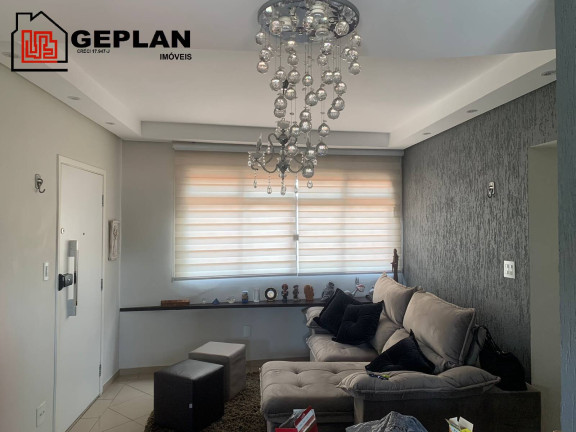 Imagem Apartamento com 2 Quartos à Venda, 77 m² em Aclimação - São Paulo