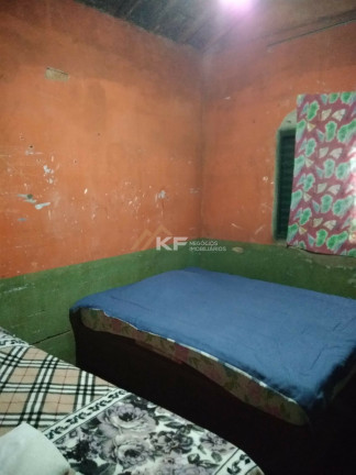 Imagem Casa com 1 Quarto à Venda, 93 m² em Vila Albertina - Ribeirão Preto Imagem Casa com 1 Quarto à Venda, 93 m² em Vila Albertina - Ribeirão Preto