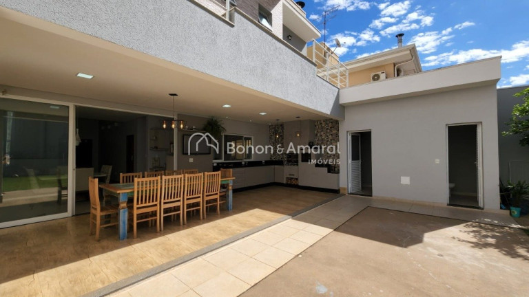 Imagem Casa de Condomínio com 3 Quartos à Venda, 360 m² em Swiss Park - Campinas Imagem Casa de Condomínio com 3 Quartos à Venda, 360 m² em Swiss Park - Campinas
