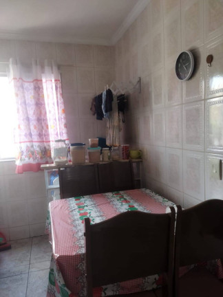 Imagem Apartamento com 2 Quartos à Venda, 61 m² em Ponte De São João - Jundiaí