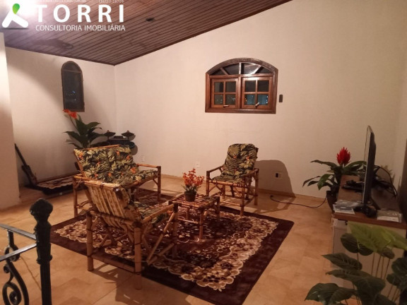 Imagem Casa com 3 Quartos à Venda, 240 m² em Jardim Maria Do Carmo - Sorocaba Imagem Casa com 3 Quartos à Venda, 240 m² em Jardim Maria Do Carmo - Sorocaba