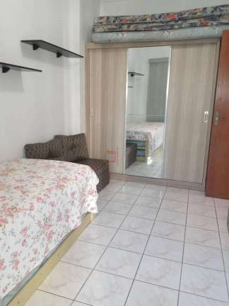 Imagem Apartamento com 2 Quartos à Venda, 70 m² Imagem Apartamento com 2 Quartos à Venda, 70 m²