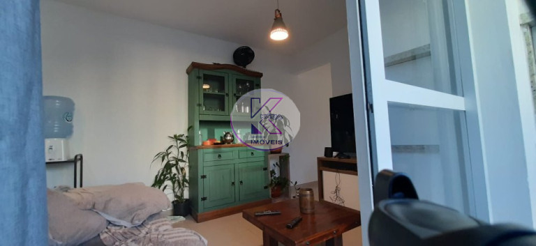 Imagem Apartamento com 2 Quartos à Venda, 57 m² em Pagani 2 - Palhoça