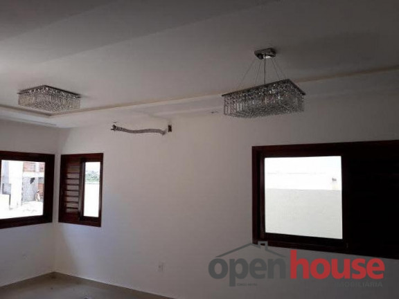 Imagem Casa com 4 Quartos à Venda, em Nova Parnamirim - Parnamirim Imagem Casa com 4 Quartos à Venda, em Nova Parnamirim - Parnamirim