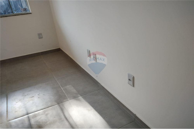 Imagem Casa com 2 Quartos à Venda, 70 m² em Cajueiros - Maricá Imagem Casa com 2 Quartos à Venda, 70 m² em Cajueiros - Maricá