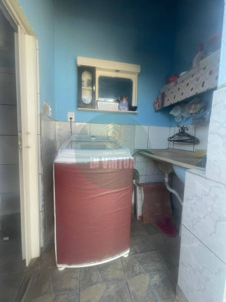 Imagem Casa com 3 Quartos à Venda, em Tijucal - Cuiabá Imagem Casa com 3 Quartos à Venda, em Tijucal - Cuiabá