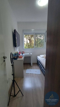 Imagem Apartamento com 3 Quartos à Venda, 72 m² em Vila Castelo - São Paulo Imagem Apartamento com 3 Quartos à Venda, 72 m² em Vila Castelo - São Paulo