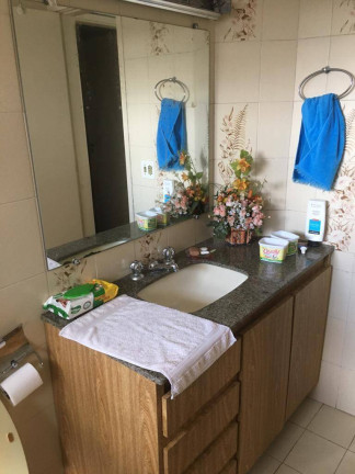 Imagem Apartamento com 2 Quartos à Venda, 96 m² em Santo Antônio - São Caetano Do Sul Imagem Apartamento com 2 Quartos à Venda, 96 m² em Santo Antônio - São Caetano Do Sul