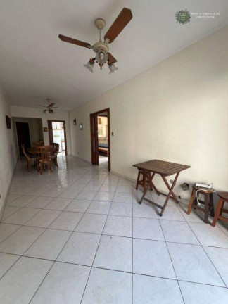 Imagem Apartamento com 2 Quartos à Venda, 83 m² em Aviação - Praia Grande Imagem Apartamento com 2 Quartos à Venda, 83 m² em Aviação - Praia Grande