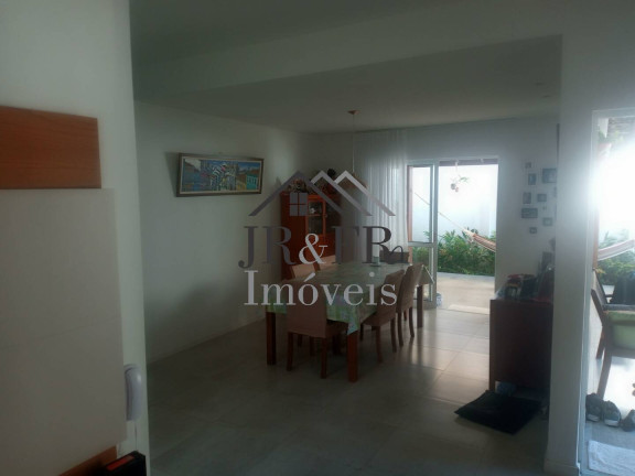 Imagem Casa com 4 Quartos à Venda, 400 m² em Buraquinho - Lauro De Freitas
