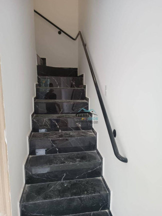 Imagem Sobrado com 3 Quartos à Venda, 100 m² em Loteamento Dinorá Rosa - Sorocaba Imagem Sobrado com 3 Quartos à Venda, 100 m² em Loteamento Dinorá Rosa - Sorocaba