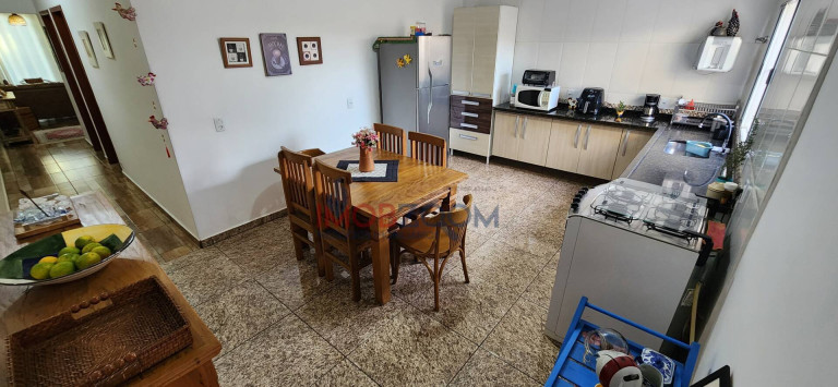 Imagem Sobrado com 4 Quartos à Venda, 175 m² em Nova Cerejeira - Atibaia Imagem Sobrado com 4 Quartos à Venda, 175 m² em Nova Cerejeira - Atibaia