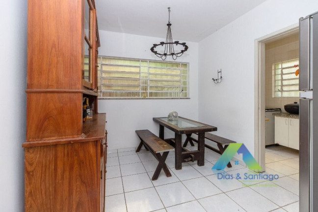 Imagem Sobrado com 3 Quartos à Venda, 230 m² em Vila Mariana - São Paulo Imagem Sobrado com 3 Quartos à Venda, 230 m² em Vila Mariana - São Paulo