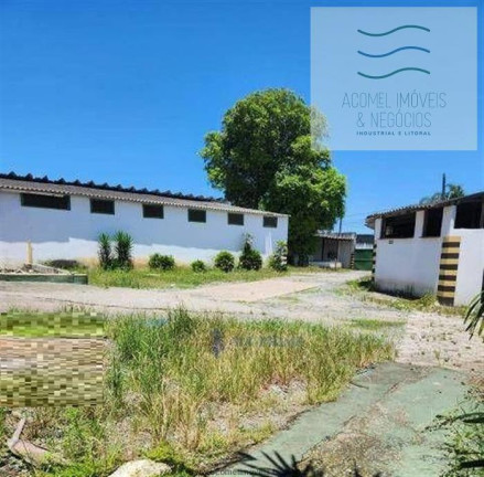 Imagem Imóvel Comercial à Venda, 1.000 m² em Boqueirão - Praia Grande Imagem Imóvel Comercial à Venda, 1.000 m² em Boqueirão - Praia Grande