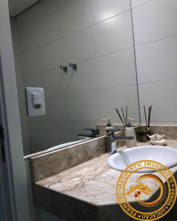 Imagem Apartamento com 3 Quartos à Venda, 86 m² em Vila Nova - Itu Imagem Apartamento com 3 Quartos à Venda, 86 m² em Vila Nova - Itu