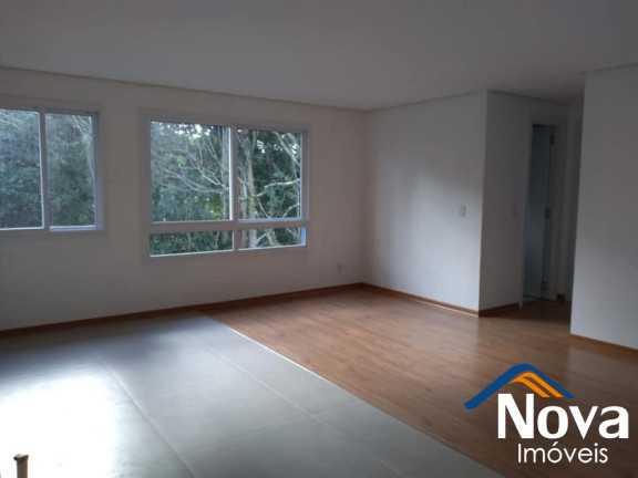 Imagem Imóvel com 2 Quartos à Venda, 46 m² em Juriti - Nova Petrópolis Imagem Imóvel com 2 Quartos à Venda, 46 m² em Juriti - Nova Petrópolis