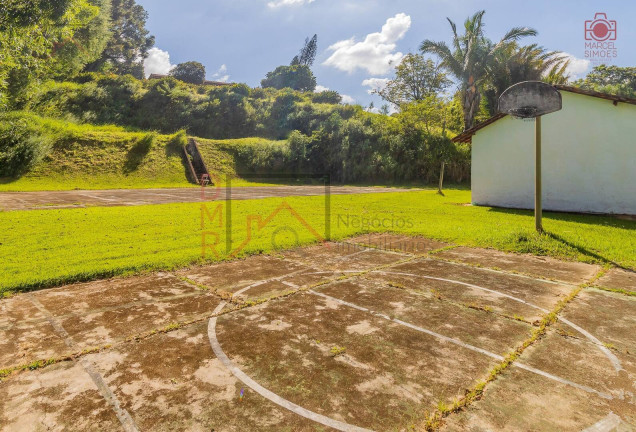 Imagem Chácara com 4 Quartos à Venda, 338 m² em Jardim Nova Tuiuty - Itupeva Imagem Chácara com 4 Quartos à Venda, 338 m² em Jardim Nova Tuiuty - Itupeva
