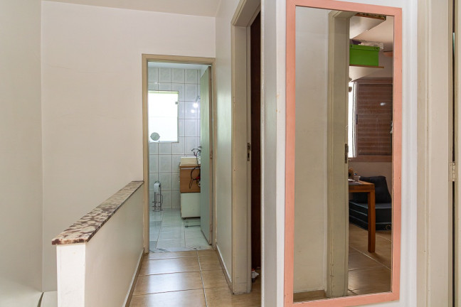 Imagem Sobrado com 3 Quartos à Venda, 149 m² em Perdizes - São Paulo Imagem Sobrado com 3 Quartos à Venda, 149 m² em Perdizes - São Paulo